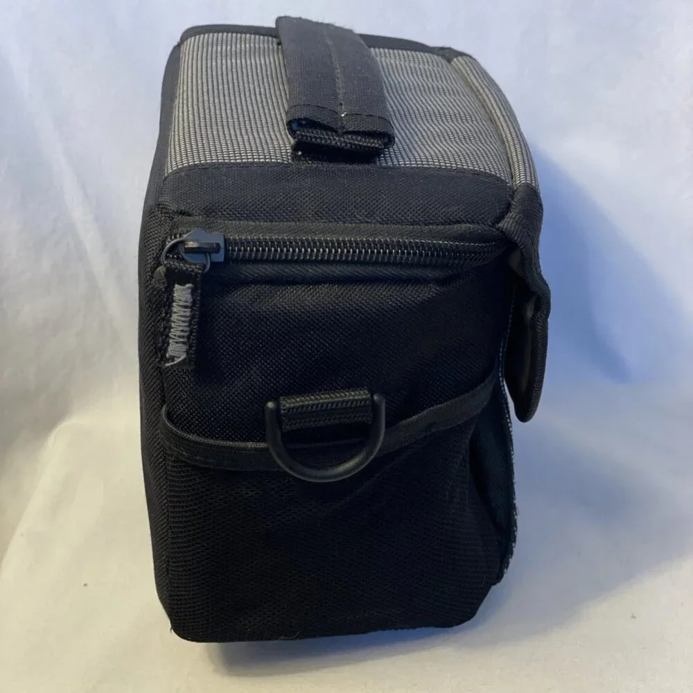 JVC Video Camera Case. Good condition